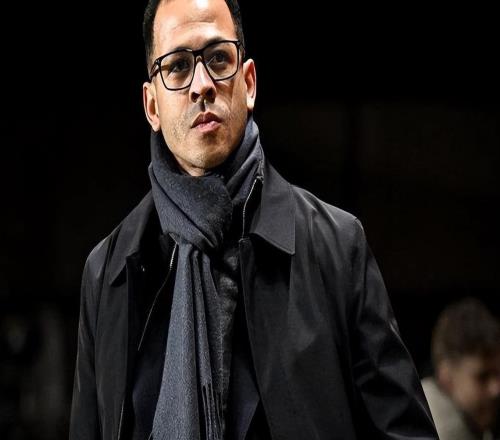 歐冠末輪冷門多，英超5強直接晉級，切爾西32送那不勒斯出局