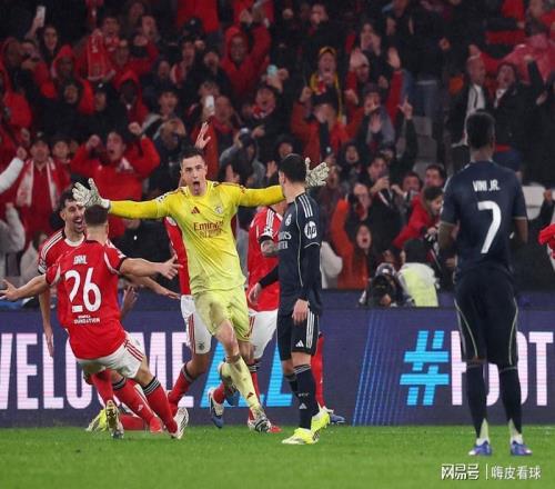 連續(xù)兩年，穆里尼奧書寫相同故事，讓曼城馬賽緊張，創(chuàng)歐冠兩紀(jì)錄