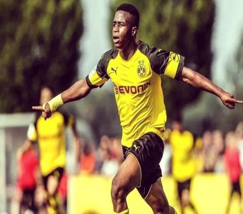 昔日不世出天才，如今22歲沒人要：拔苗助長毀了他職業(yè)生涯機(jī)會(huì)