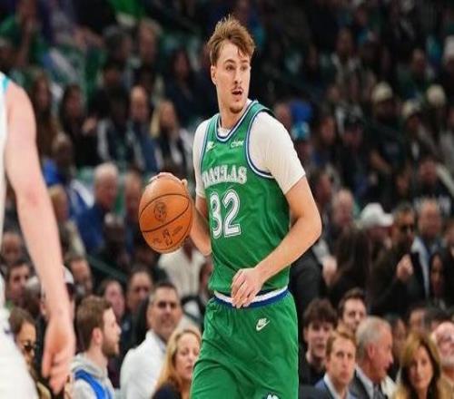 弗拉格生涯之夜49+10克努佩爾34分黃蜂客場險勝獨行俠