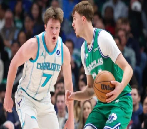 單場(chǎng)49分！弗拉格打出生涯之夜，被大學(xué)室友絕殺