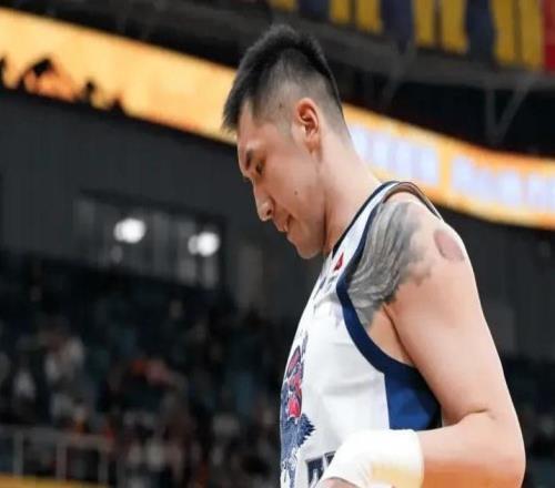 山東7786廣廈球員評價：1人滿分，4人及格，6人低迷