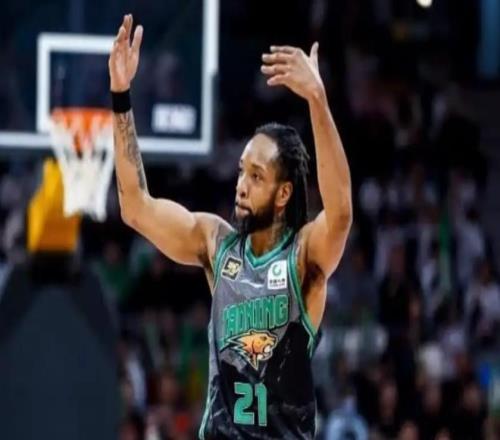 狂勝52分后再慘敗13分！遼籃被打回原形：真要與四川爭倒數第1