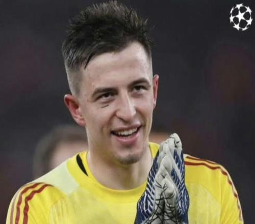 難怪皇馬跌入附加賽！阿韋洛亞重用1人葬送好局，姆巴佩痛批全隊