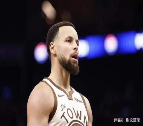 勇士三殺弱旅兩喜一憂，八人上雙找回進(jìn)攻節(jié)奏，功勛內(nèi)線墜入谷底