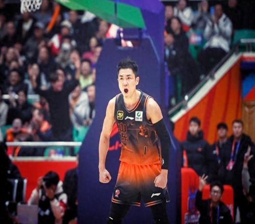 12點(diǎn)46分！山東男籃2大主力有情況，無緣戰(zhàn)廣廈，2新人有望成奇兵