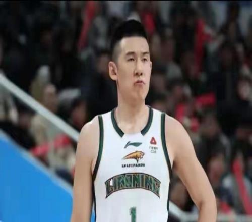 CBA常規賽寧波町渥主場75比62大勝遼寧本鋼