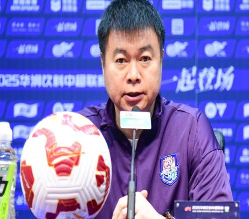 津門虎被罰10分，于根偉隊內喊話：男子漢站出來，一分一分往回拼