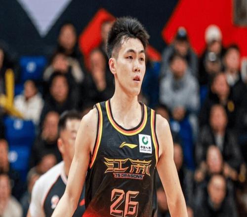 解析:全明星首發龐崢麟!配進國家隊嗎