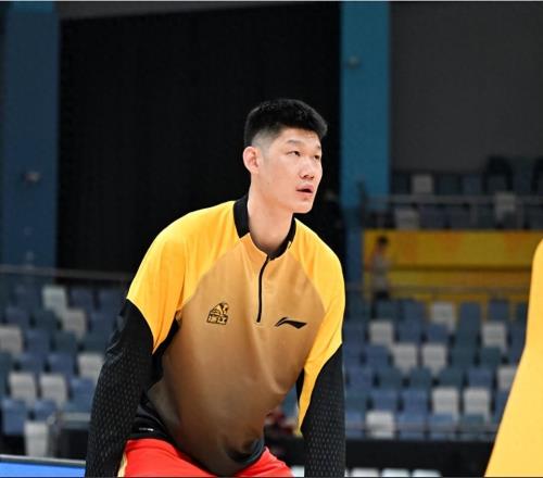 CBA積分榜亂了！榜首再易主，山東男籃第4，遼寧爆冷，山西4連敗