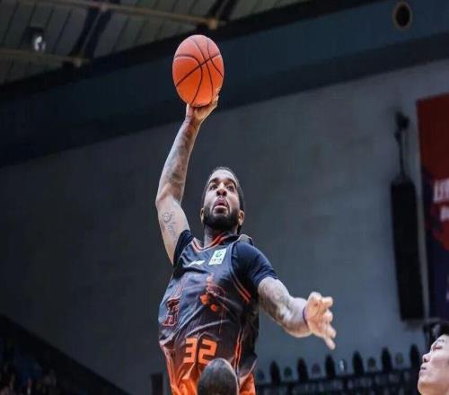 縱使身在黃龍，何懼猛虎攔路山東高速的“逆襲”邏輯