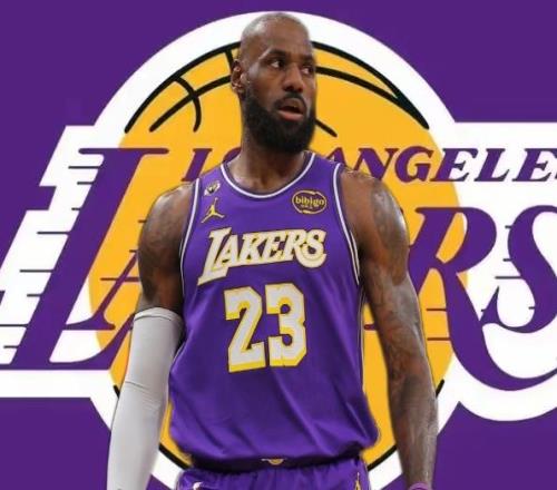 沒得商量！文胖：詹姆斯若想繼續(xù)留在湖人，今夏必須接受大幅降薪