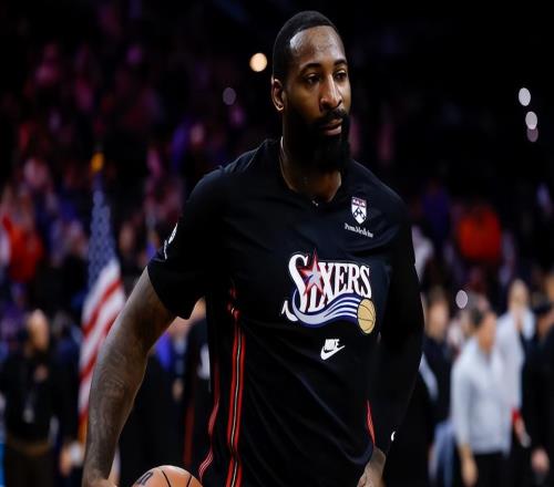 休媒炮轟烏度卡執(zhí)教最差1戰(zhàn)！火箭欲引進(jìn)莊神減壓申京誰(shuí)淪籌碼