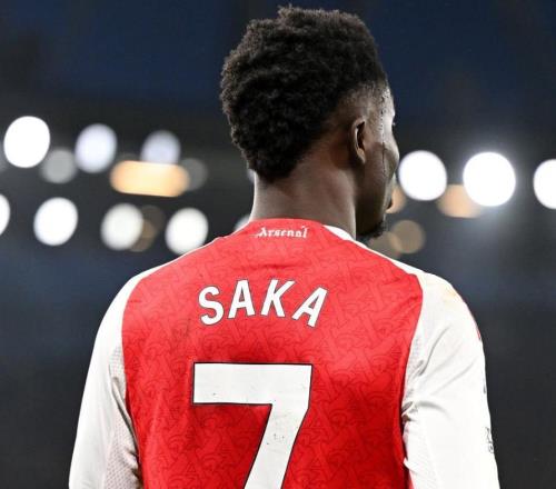 20.9分獨一檔！英超9隊參加歐戰無一掉隊，葡超第2，法甲僅排第6