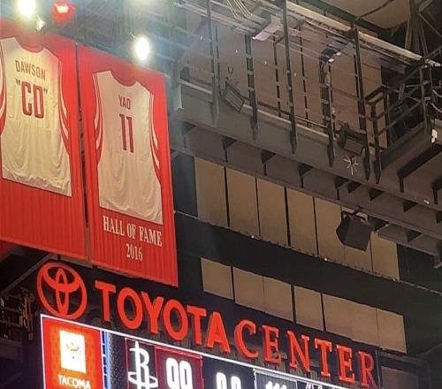 隊(duì)記：火箭吞下了自己種的苦果，馬刺后衛(wèi)在申京面前大顯身手