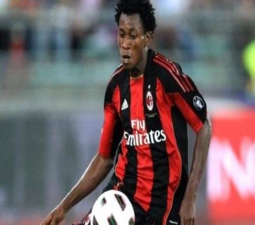 奧杜馬迪:莫德里奇能在當年的冠軍米蘭當主力,萊奧只能替補