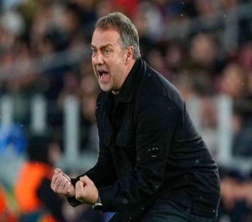 隨著本菲卡42皇馬+巴薩41！歐冠16強(qiáng)誕生8席：曼城切爾西在列