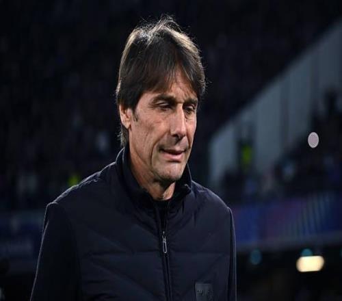 21世紀僅兩支意甲衛(wèi)冕冠軍歐冠未能出線，主帥均為孔蒂