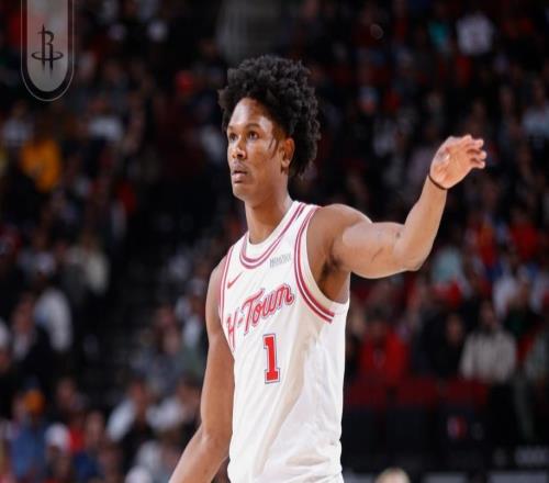 阿門(mén)拒投一戰(zhàn)遭休媒狂批：4米無(wú)人不敢投可作交易籌碼絕非球星