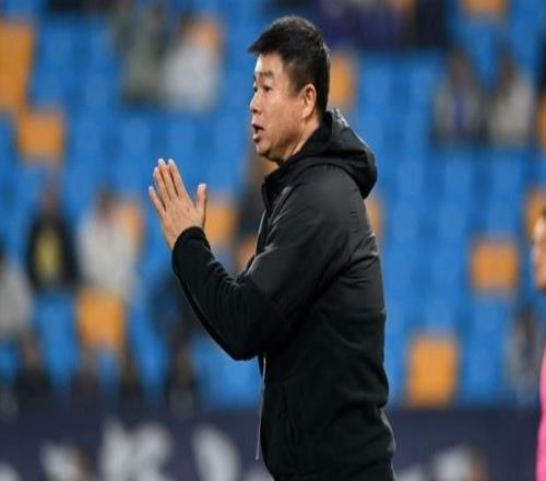 中超9隊被罰分！媒體人熱議：蓉城玉昆沖冠，津門虎目標保級