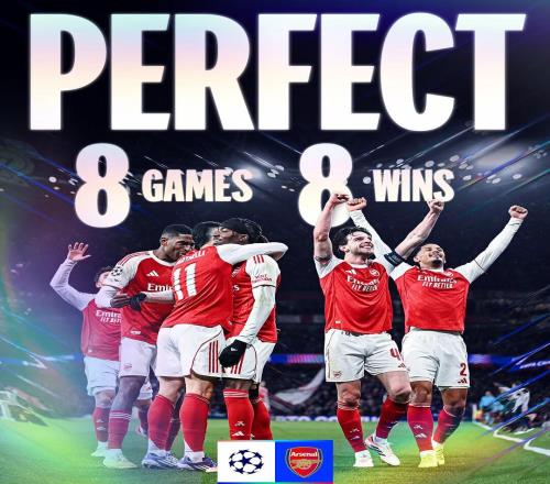 歐冠“冰火兩重天”：英超繼續(xù)強勢，皇馬巴黎跌入附加賽