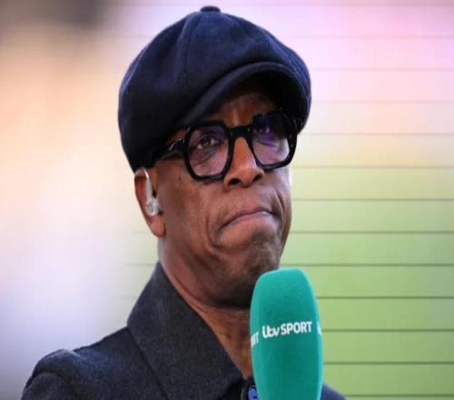 賴特：剛丟了三個，阿森納對陣利茲聯(lián)不會再丟球了