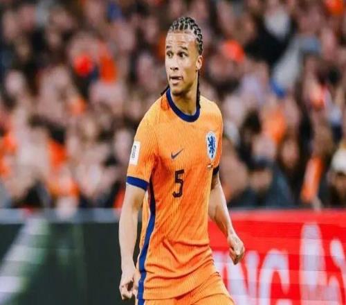 莫雷托丨球員愿意降薪換取穩(wěn)定出場