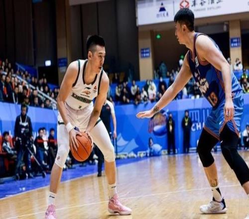 遼寧男籃拒絕輸球！全力擊敗天津隊，亨特爆發(fā)，央視直播