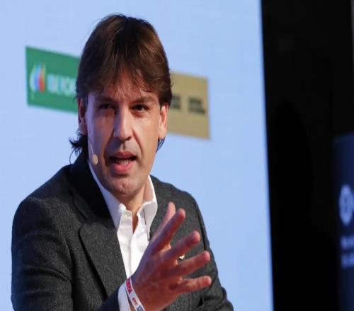 莫倫特斯：當前皇馬很多球員狀態不佳豪門主帥要學會放權