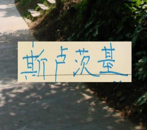 申花負(fù)10分起步跑車2026賽季對(duì)于斯盧茨基才最難一年