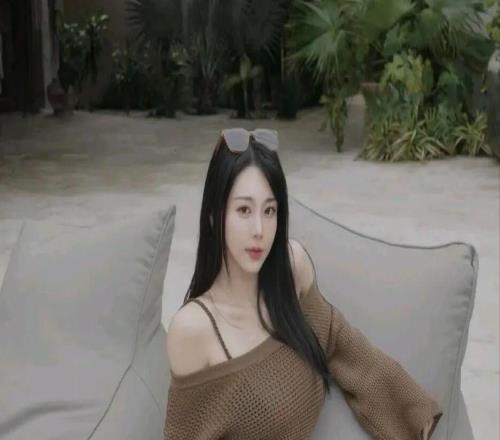 尷尬！保羅走后，快船16勝3負！