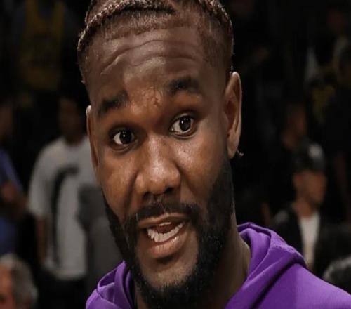 湖人慘敗騎士！東契奇唯一支柱，詹姆斯+3首發(fā)迷失，防守引崩盤(pán)