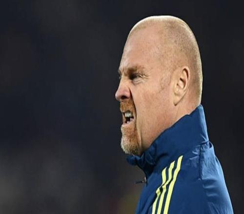 戴奇：我們踢出了英超球隊的權威感聯賽始終是森林的根本