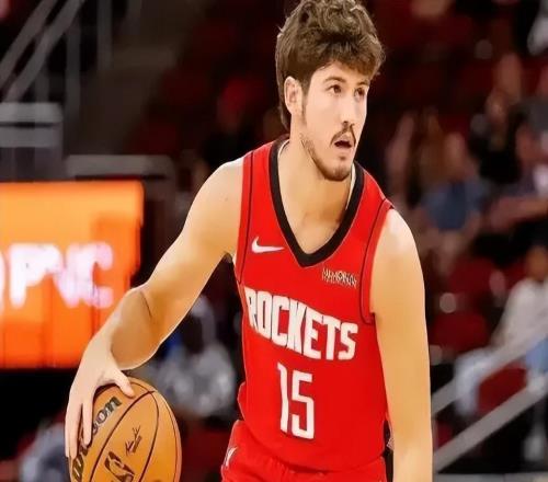 轟32+6+2！我們需要謝潑德，阿門賽后把話挑明，烏度卡也如夢初醒