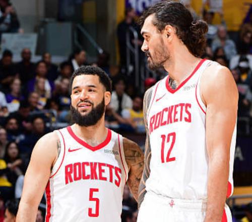 3年3900萬美金！聯盟倒數第1！亞當斯賽季報銷，烏度卡把話挑明