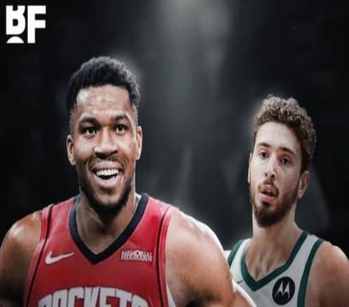 申京14中3又遭批！帕金斯二次建議打包換字母：申京+伊森+多首輪