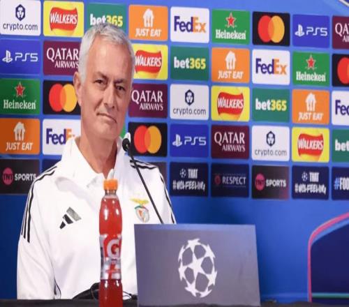 擊沉皇馬，他的魔力還在繼續(xù)