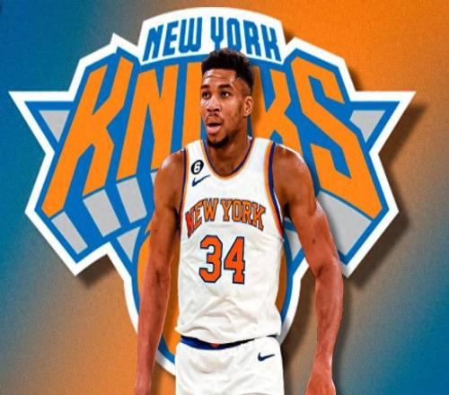 貴為狀元秀，場均20+11+3，5次入選全明星的他，又要被球隊放棄了