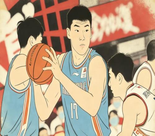 拿600萬(wàn)，登場(chǎng)10分鐘輸19分！賽季6次得0分，北京隊(duì)內(nèi)藏了臥底