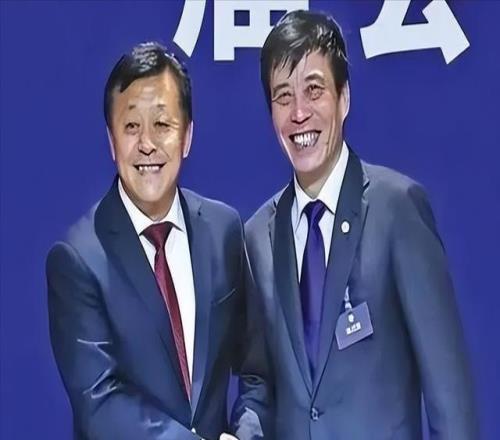 9家中超俱樂部遭重罰！荒唐的中國足球，被欺騙的中國球迷！