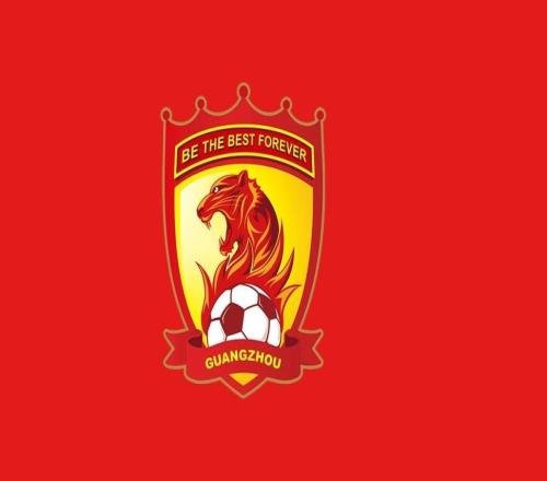 記者：恒大當(dāng)年過年前都要給足協(xié)實(shí)權(quán)派官員送個(gè)幾十萬的紅包