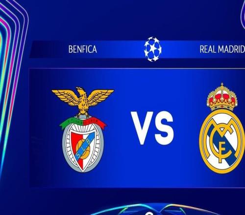 本菲卡能做到嗎皇馬隊史唯一一次無緣歐冠16強在1962年