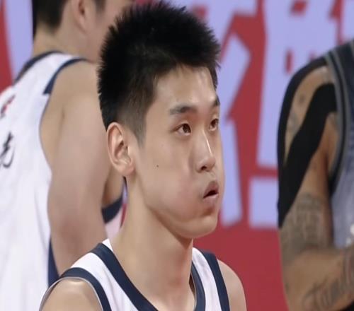 宏遠紅黑榜！奎因攻防一體，杜潤旺籃板過敏，胡明軒關鍵先生