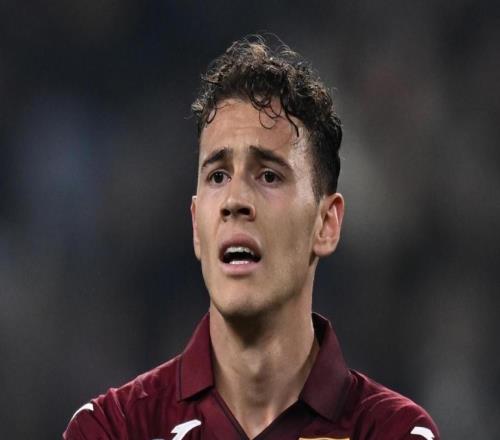 意天空：貝西克塔斯全力追求阿斯拉尼，與國米進行深入談判