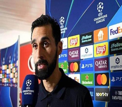 維尼修斯不防守導致皇馬輸球阿韋洛亞不同意