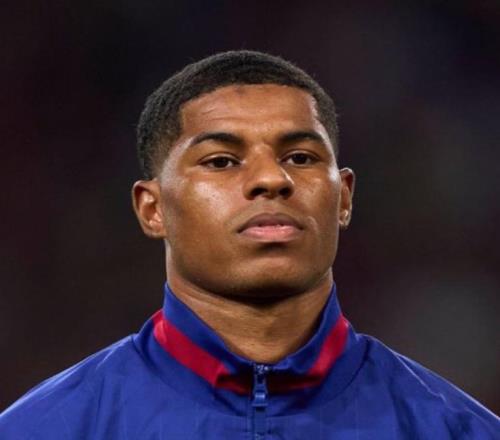 9球9助攻！拉什福德半程最佳引援，曼聯(lián)太子為啥在巴薩打不上首發(fā)