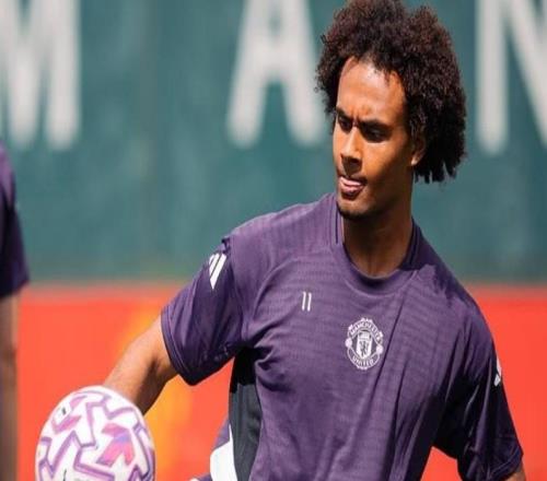 土媒：費(fèi)內(nèi)巴切希望租借齊爾克澤，將很快與曼聯(lián)展開接觸