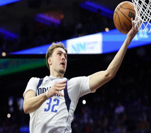 就在今天，2項NBA79年史無前例的紀錄，弗拉格一戰達成，頂薪穩了