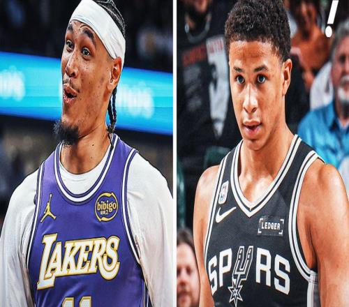 星光黯淡！海斯布萊恩特參加扣籃大賽三屆扣籃王麥克朗不再參賽