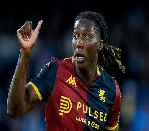 斯基拉：尤文和國(guó)米爭(zhēng)諾頓庫(kù)菲，尤文已報(bào)價(jià)先租后買2000萬(wàn)歐